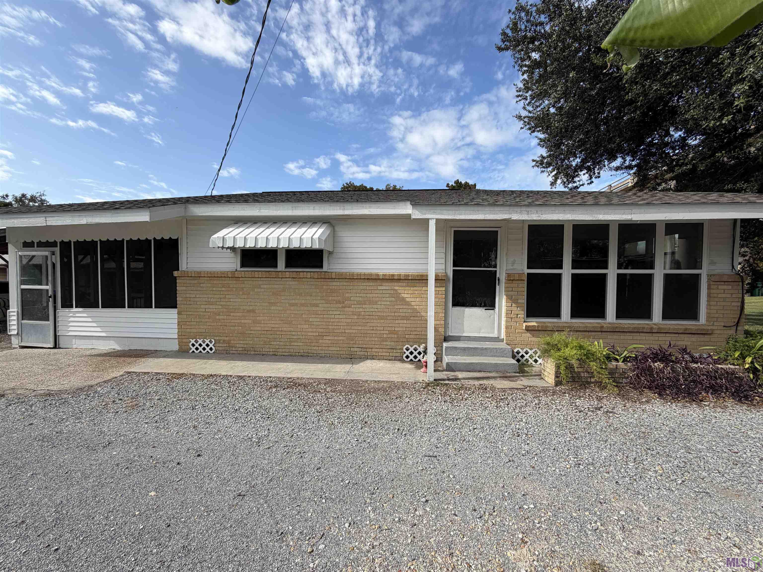 162 Service Road Larose, LA 70373 - Photo 12 of 15