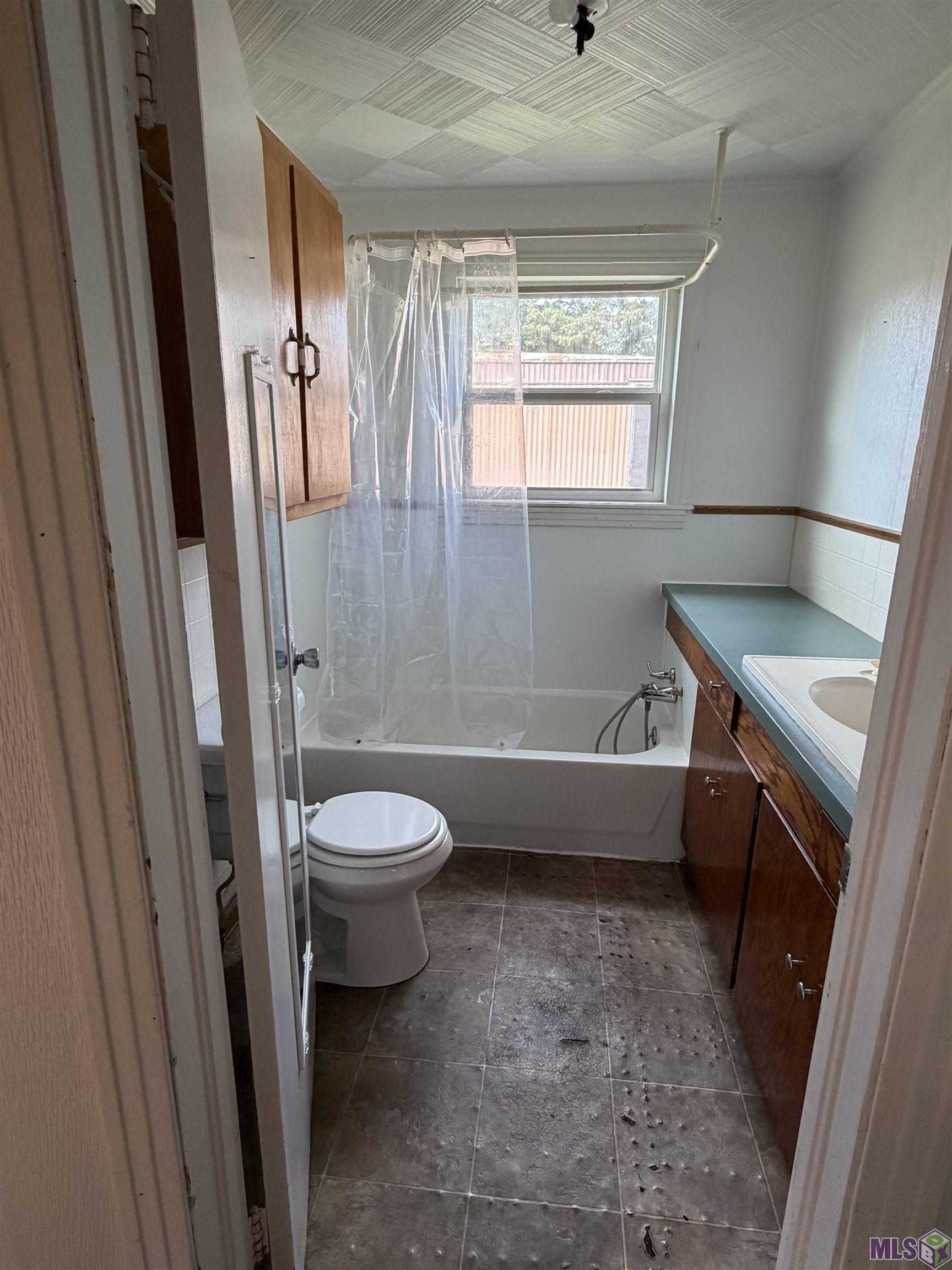 162 Service Road Larose, LA 70373 - Photo 15 of 15