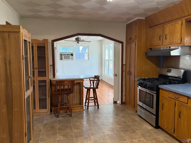 $70,000 | 162 Service Road, Larose, LA 70373