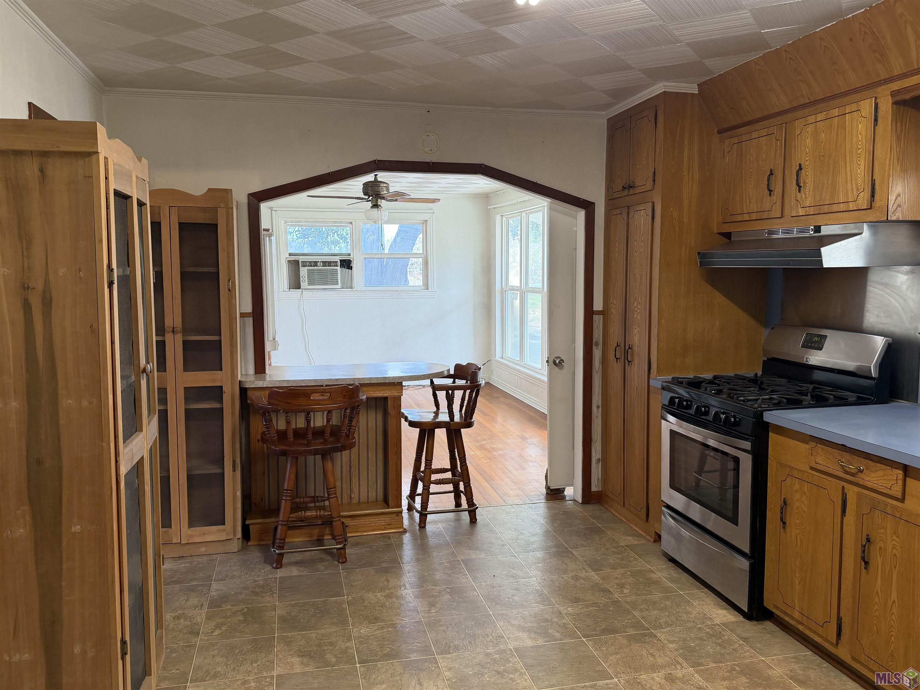 162 Service Road Larose, LA 70373 - Photo 4 of 15