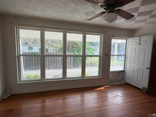 $70,000 | 162 Service Road, Larose, LA 70373