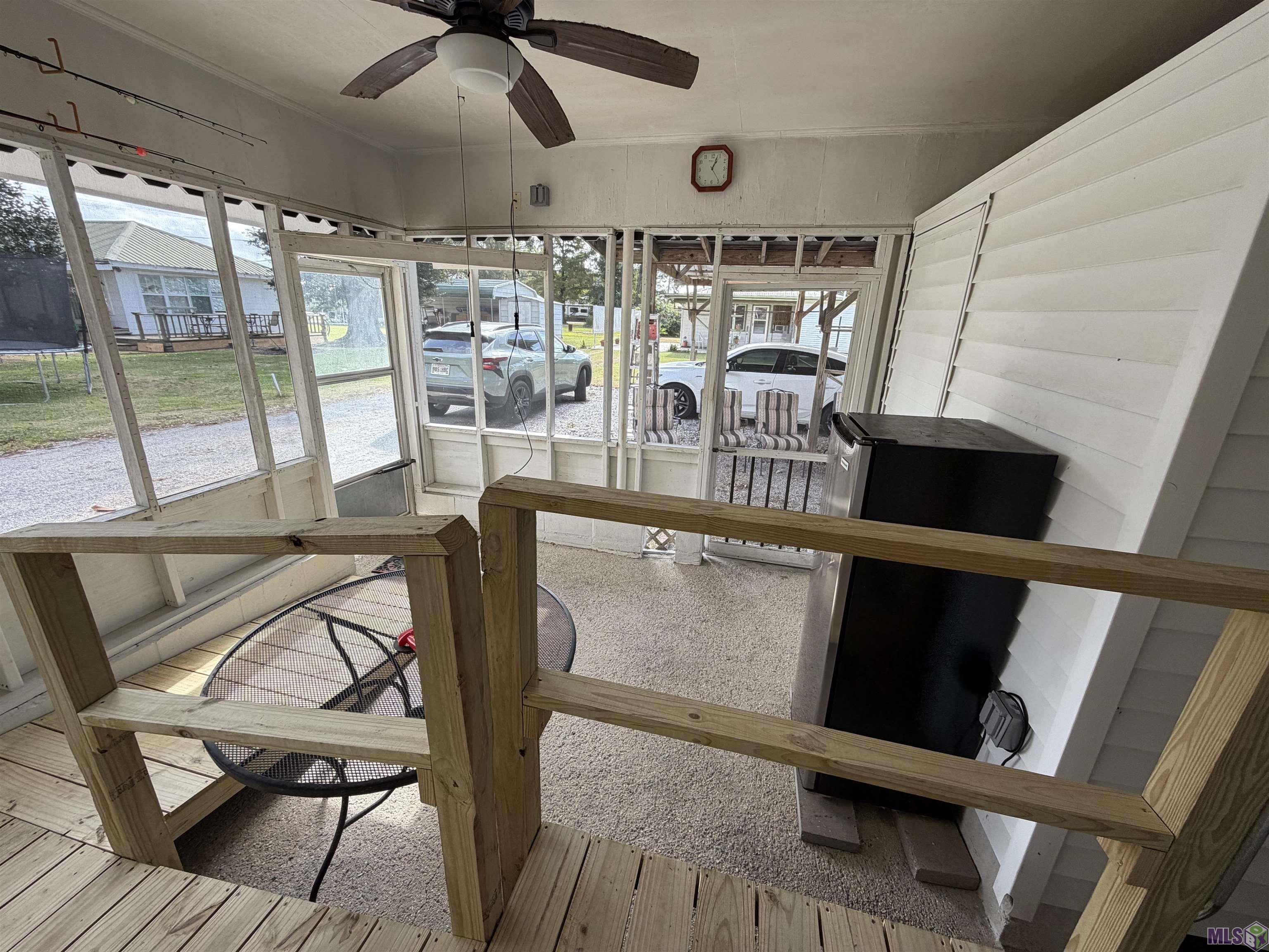 162 Service Road Larose, LA 70373 - Photo 7 of 15