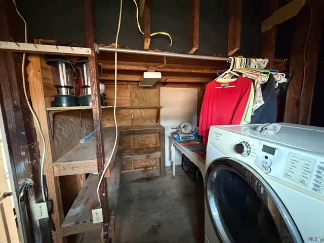 $70,000 | 162 Service Road, Larose, LA 70373