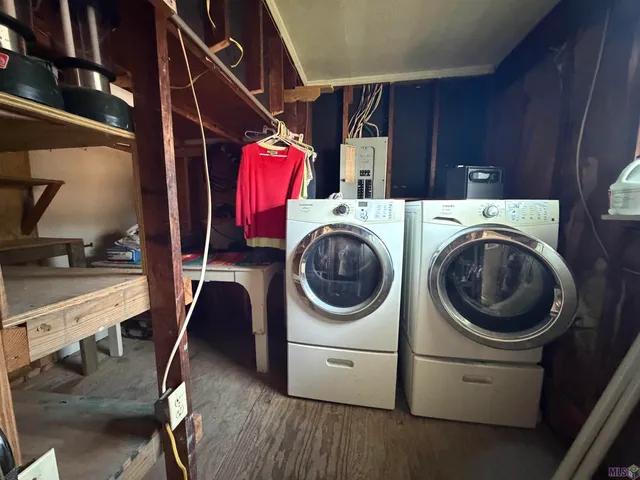 $70,000 | 162 Service Road, Larose, LA 70373