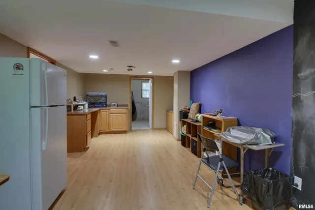 $365,000 | 1536 Wilshire Drive, Quincy, IL 62305