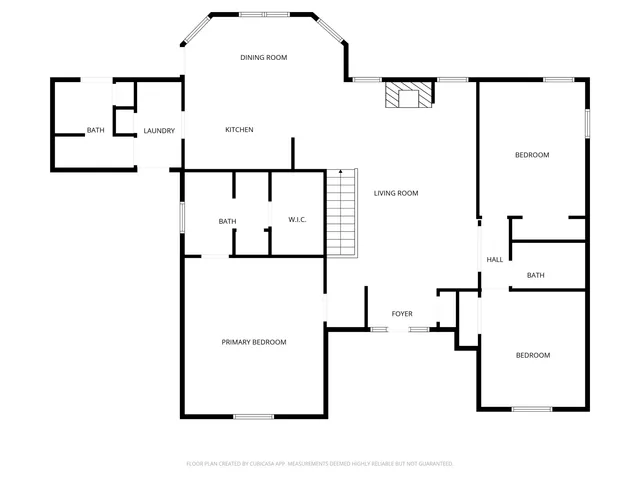 $365,000 | 1536 Wilshire Drive, Quincy, IL 62305