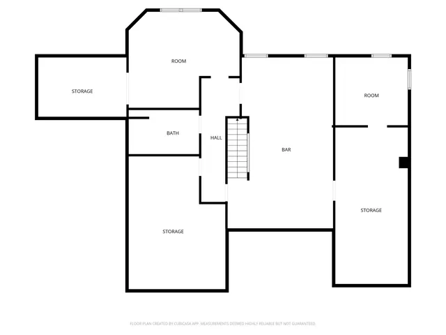 $365,000 | 1536 Wilshire Drive, Quincy, IL 62305