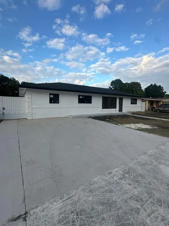 $720,000 | 2041 Northwest 190th Terrace, Miami Gardens, FL 33056