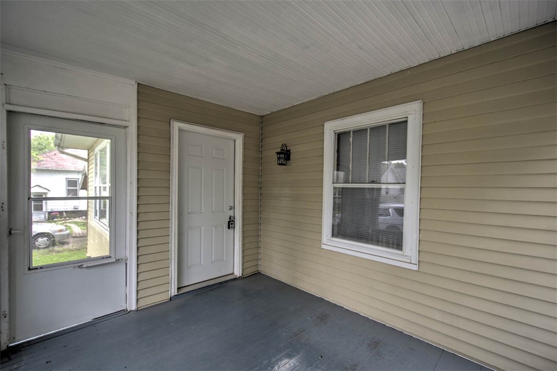 124 South 20th Street Decatur, IL 62521 - Photo 26 of 28