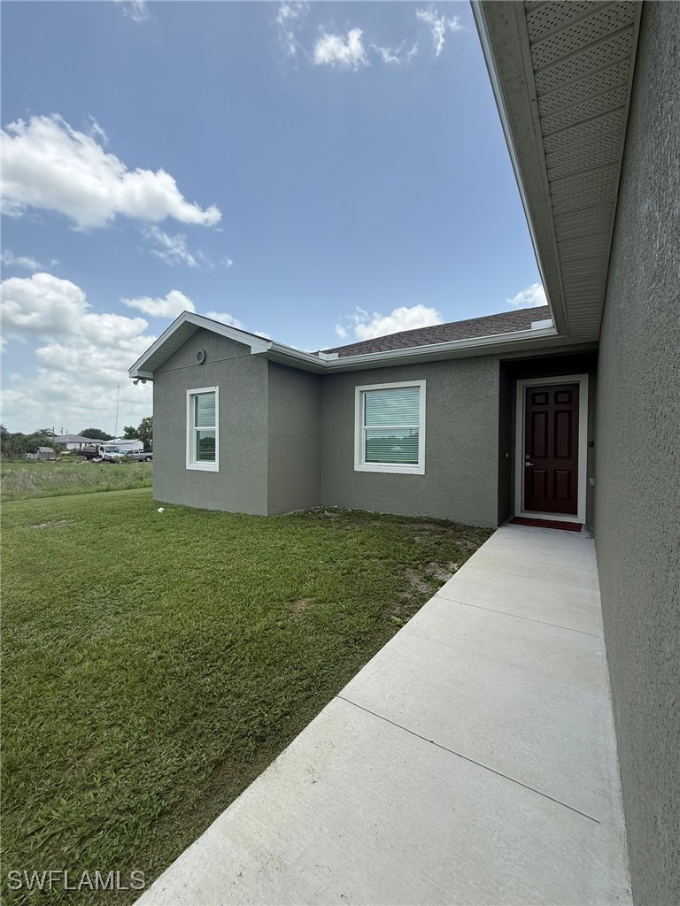 1818 Inwood Road LaBelle, FL 33935 - Photo 4 of 28
