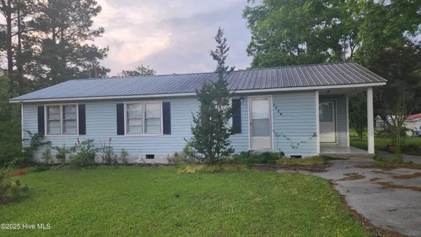 $85,000 | 2720 Loop Road, Loris, SC 29569