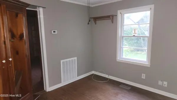 $85,000 | 2720 Loop Road, Loris, SC 29569