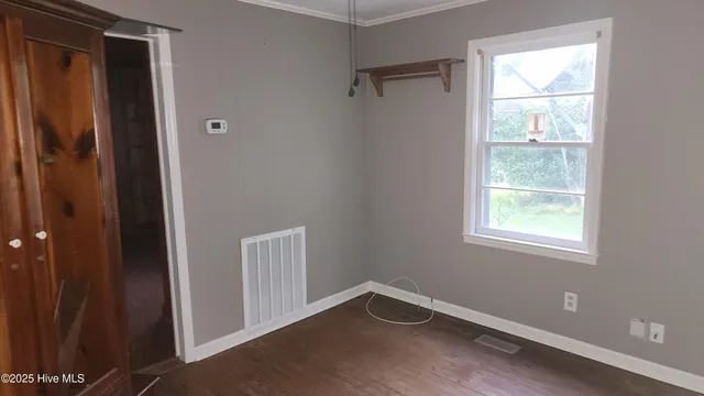 $90,000 | 2720 Loop Road, Loris, SC 29569