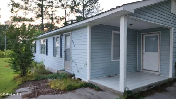 $85,000 | 2720 Loop Road, Loris, SC 29569