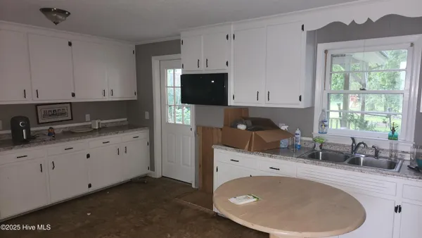 $85,000 | 2720 Loop Road, Loris, SC 29569