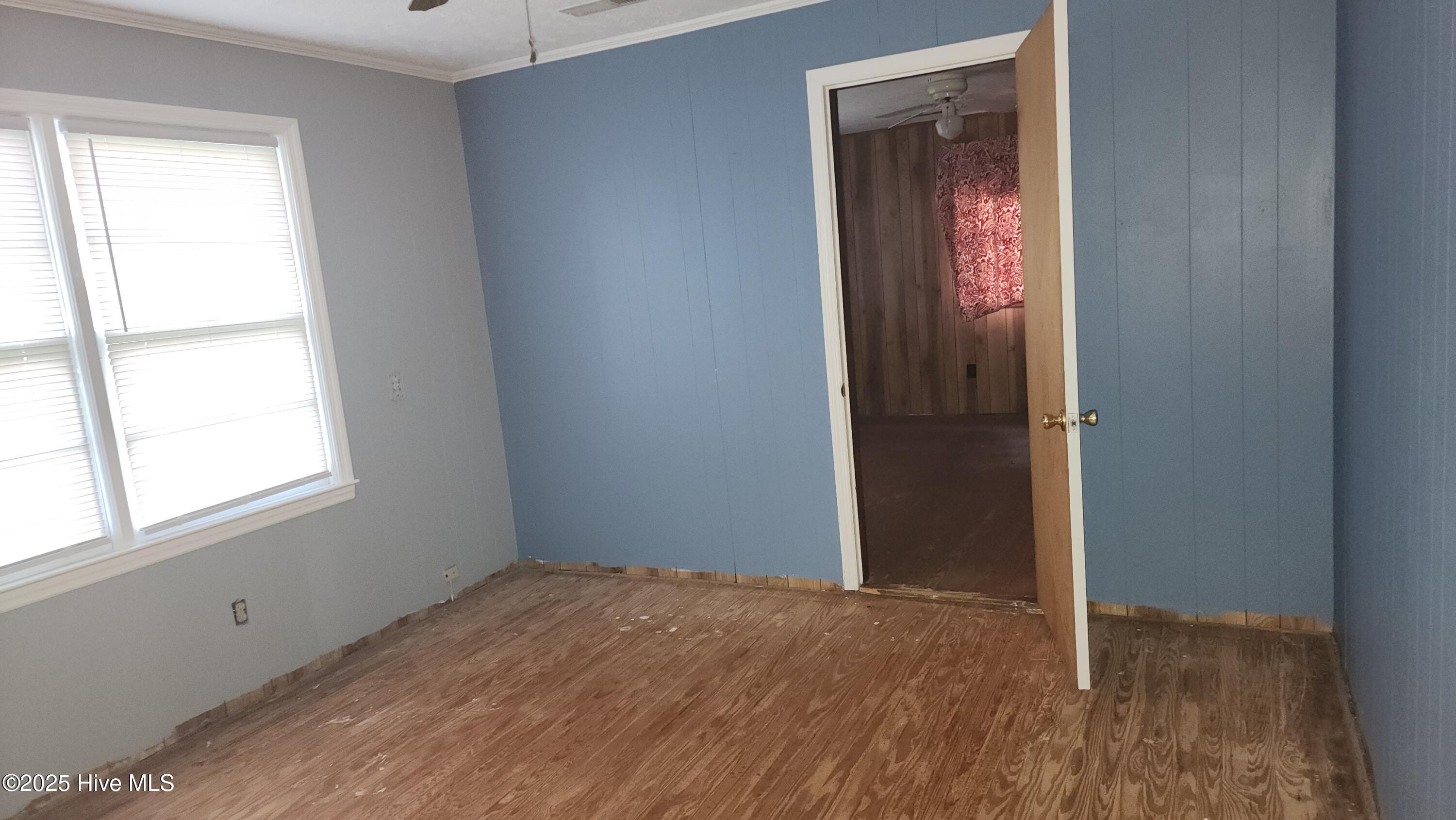 2720 Loop Road Loris, SC 29569 - Photo 8 of 13 Bedroom 1