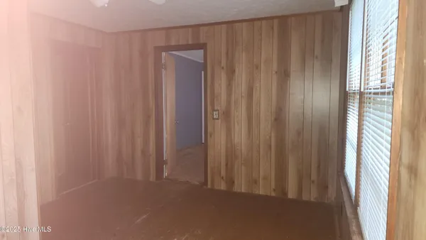 $85,000 | 2720 Loop Road, Loris, SC 29569