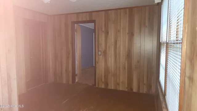 $90,000 | 2720 Loop Road, Loris, SC 29569