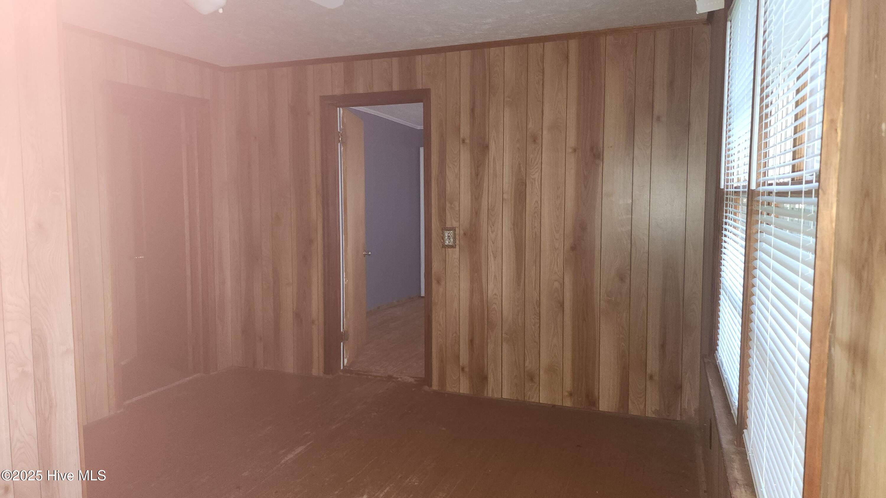 2720 Loop Road Loris, SC 29569 - Photo 9 of 13 Bedroom 2