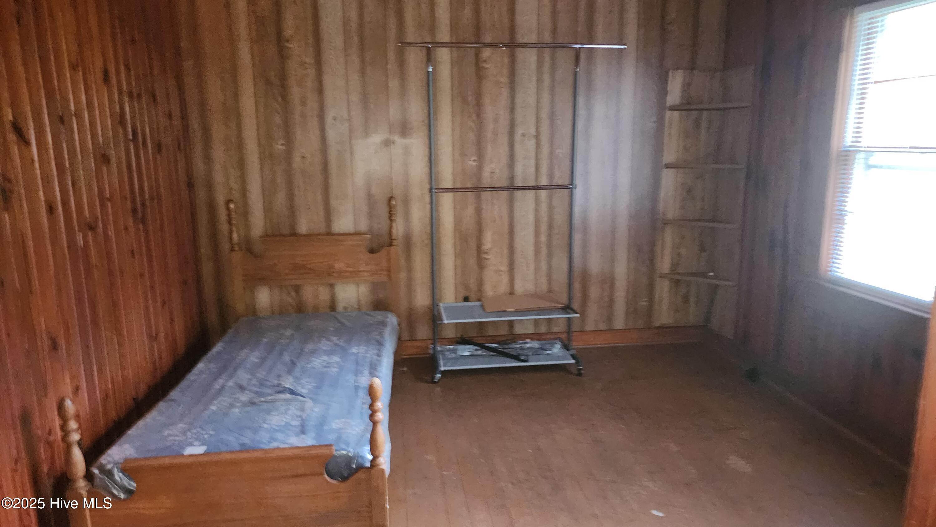 2720 Loop Road Loris, SC 29569 - Photo 10 of 13 Bedroom 3