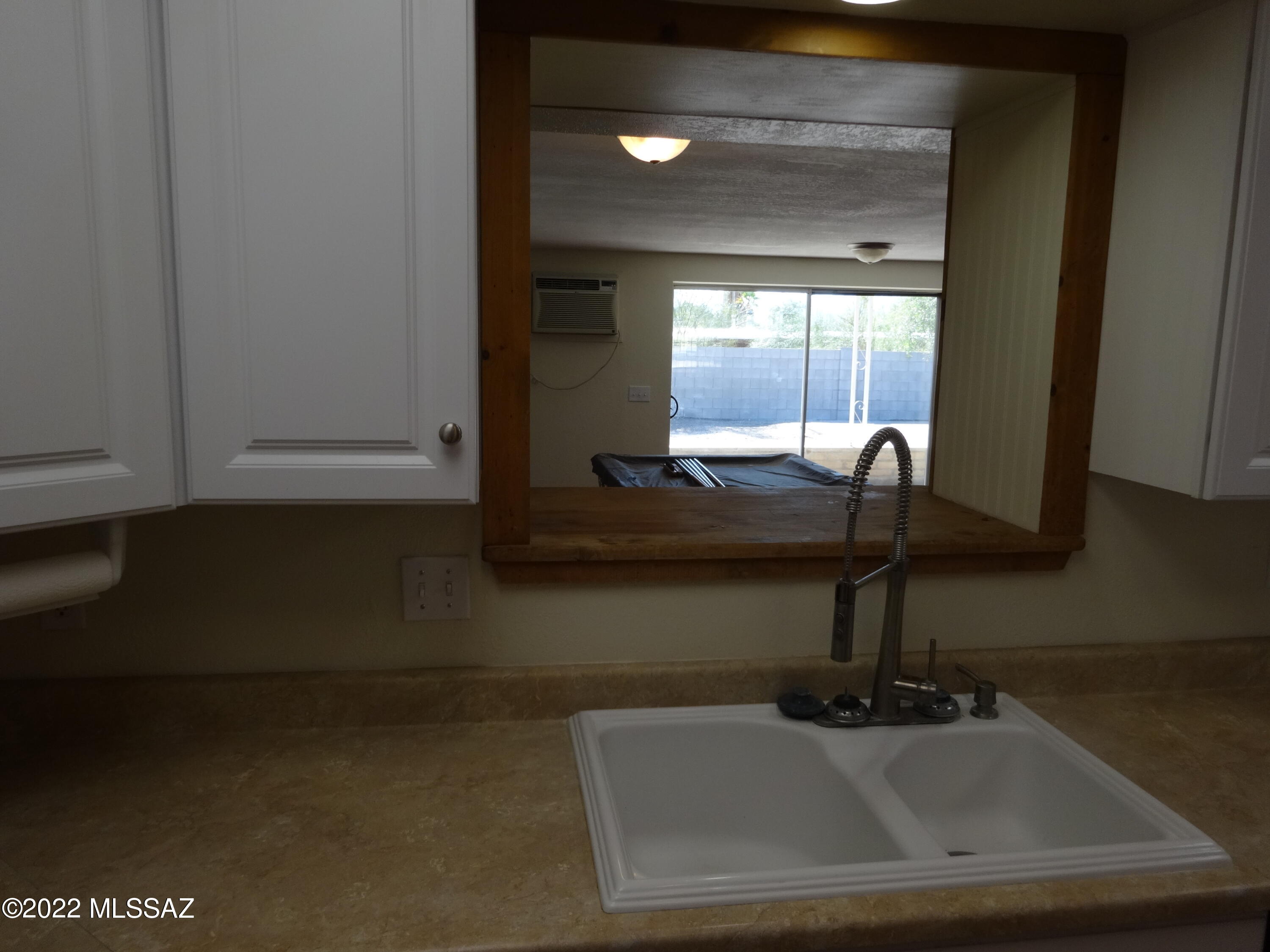 4321 West Massingale Road Tucson, AZ 85741 - Photo 5 of 50