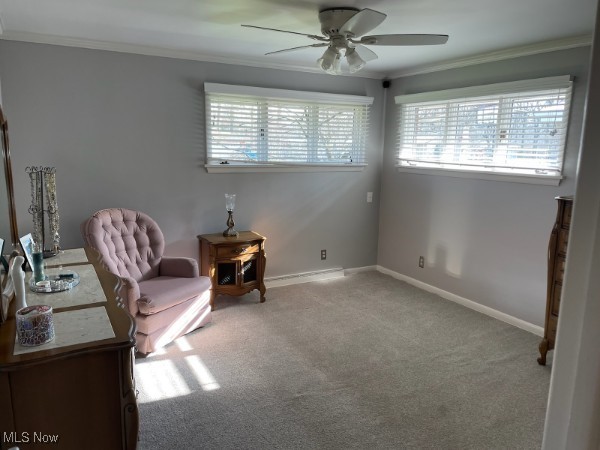 16 Mill Trace Road Youngstown, OH 44511 - Photo 13 of 26