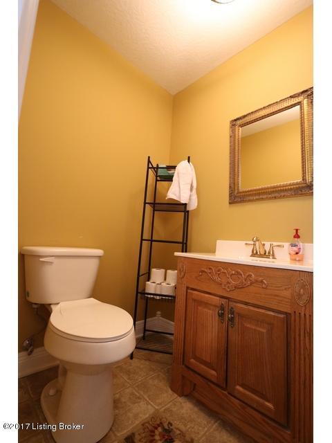 130 Stone Chapel Road Leitchfield, KY 42754 - Photo 33 of 41 130 Stones Chape67
