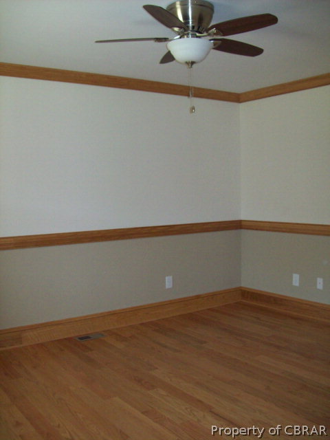 2183 Old Ferry Road Hudgins, VA 23076 - Photo 14 of 33