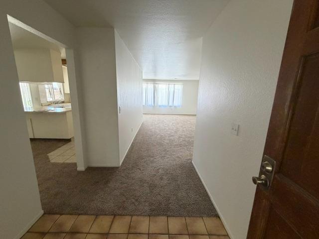 2601 Temperate Court Modesto, CA 95358 - Photo 6 of 24 wooden floor in a gallery