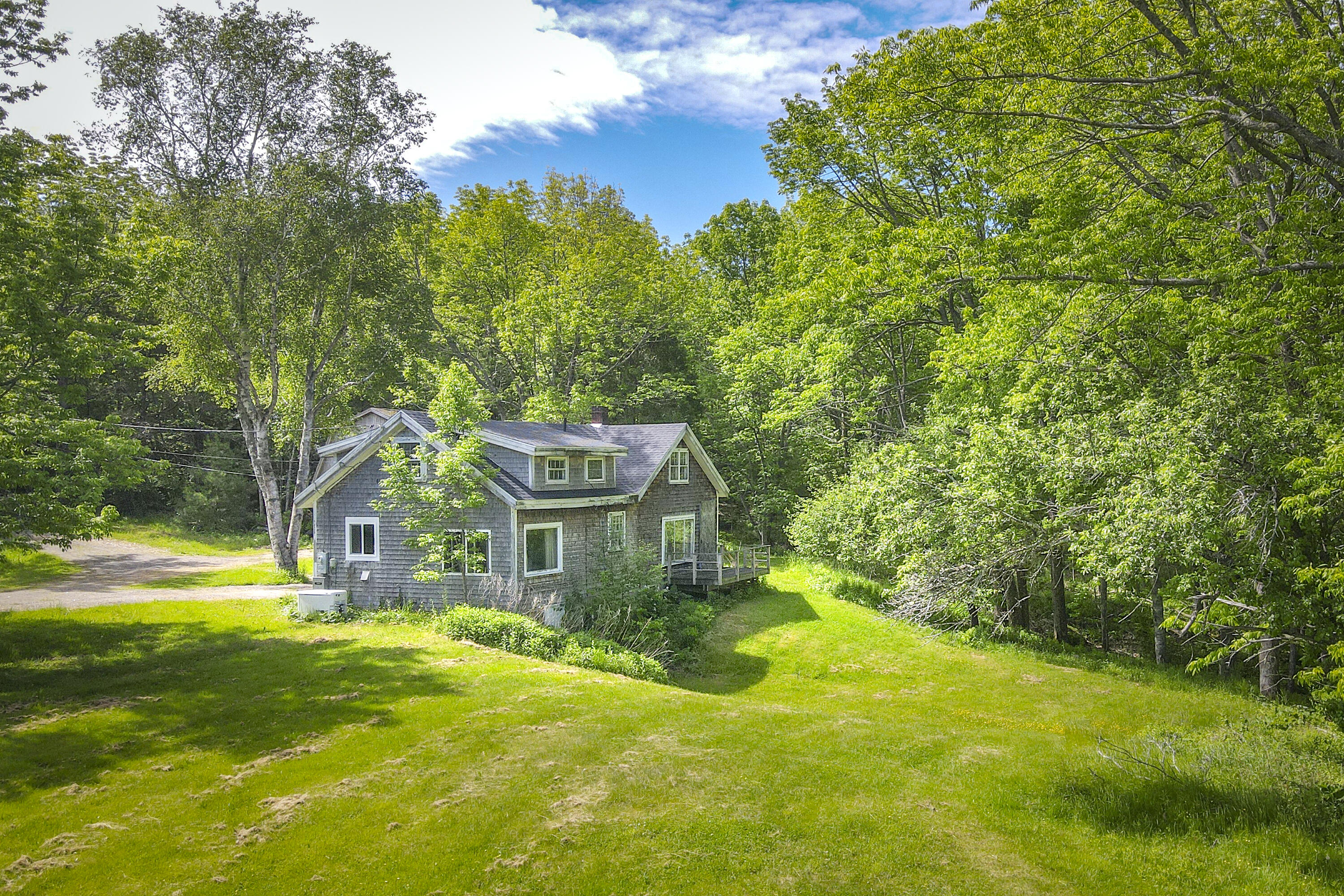 69 Hamalainen Road Spruce Head, ME 04859 - Photo 16 of 20 18-69HamalainenRd-SpruceHead-KS