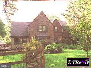 301 Holmecrest Road Jenkintown, PA 19046 - Photo 1 of 1 Gallery Image 1