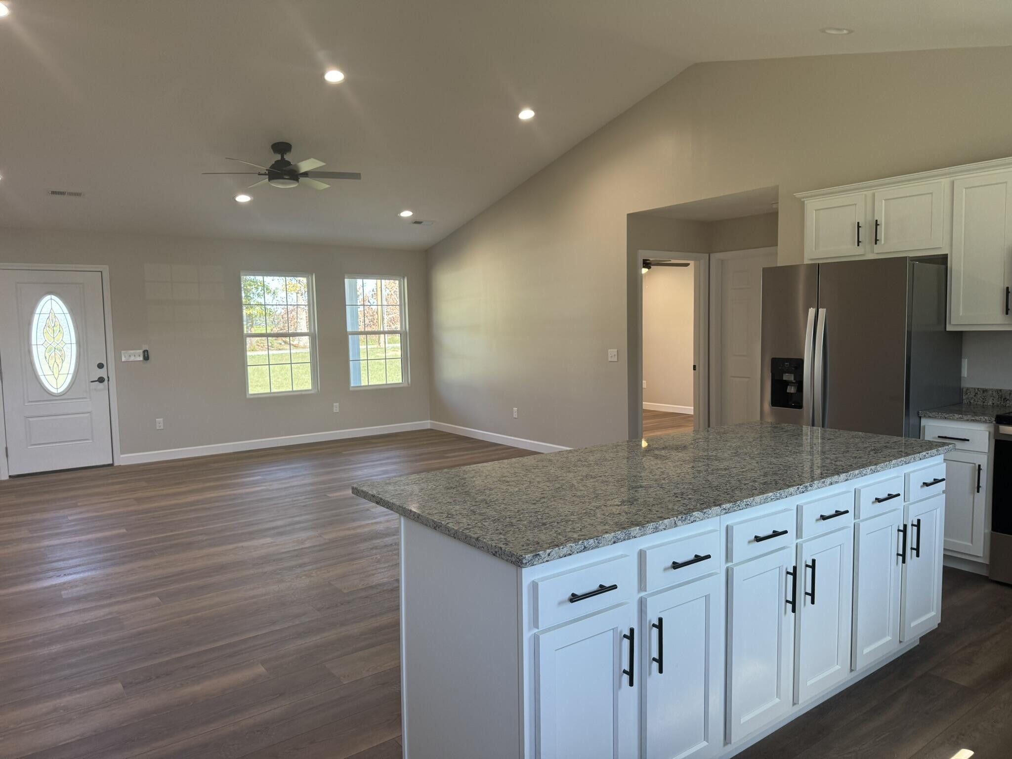 3801 New Concord Road Columbia, KY 42728 - Photo 10 of 30 20251009184128467210000000-o