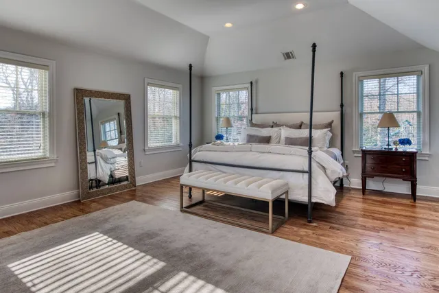 $60,000 | 14 Spinnaker Way, Southampton, NY 11968