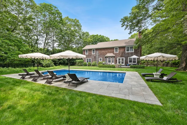 $60,000 | 14 Spinnaker Way, Southampton, NY 11968