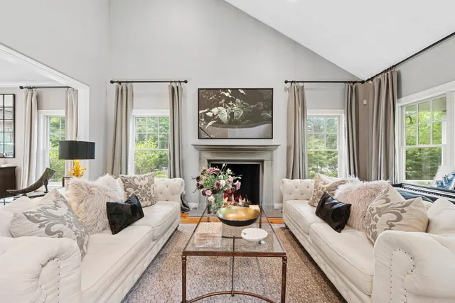 $60,000 | 14 Spinnaker Way, Southampton, NY 11968