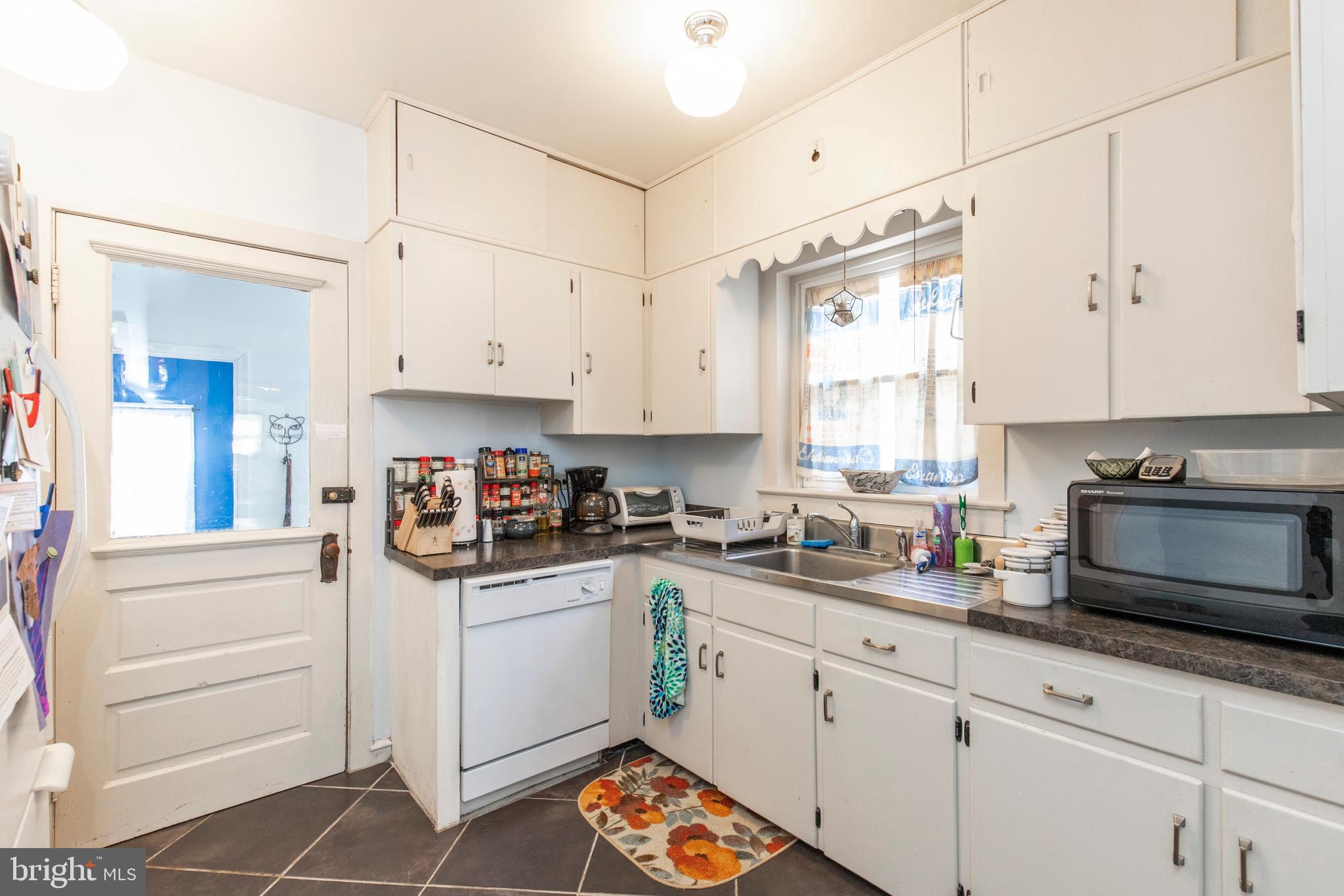 613 North Providence Road Media, PA 19063 - Photo 14 of 31 Kitchen