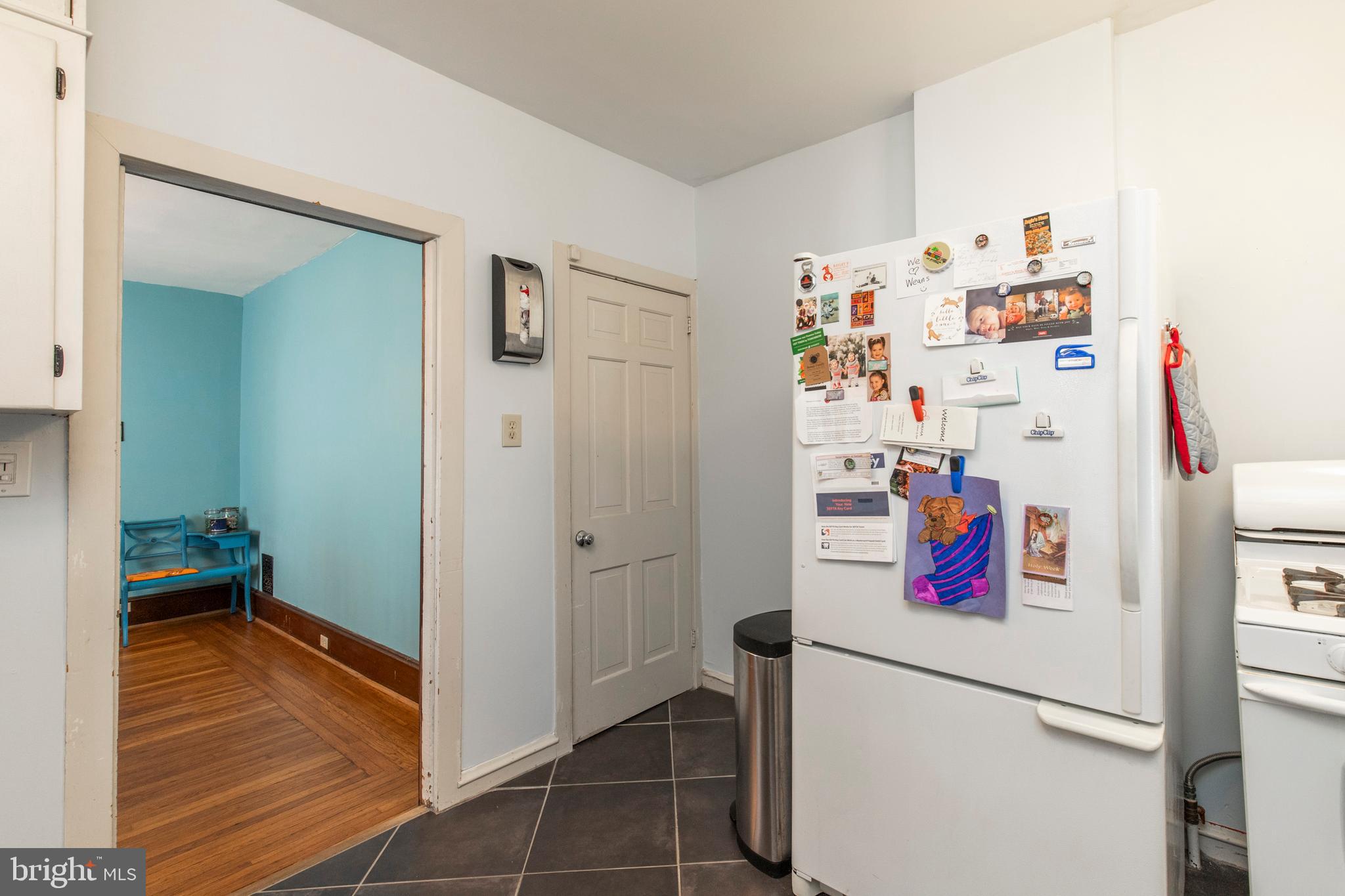 613 North Providence Road Media, PA 19063 - Photo 15 of 31 Kitchen