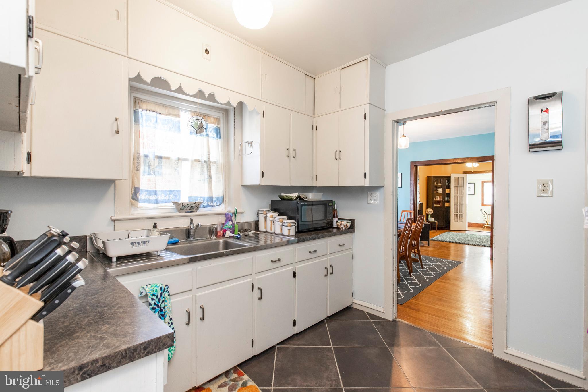 613 North Providence Road Media, PA 19063 - Photo 16 of 31 Kitchen