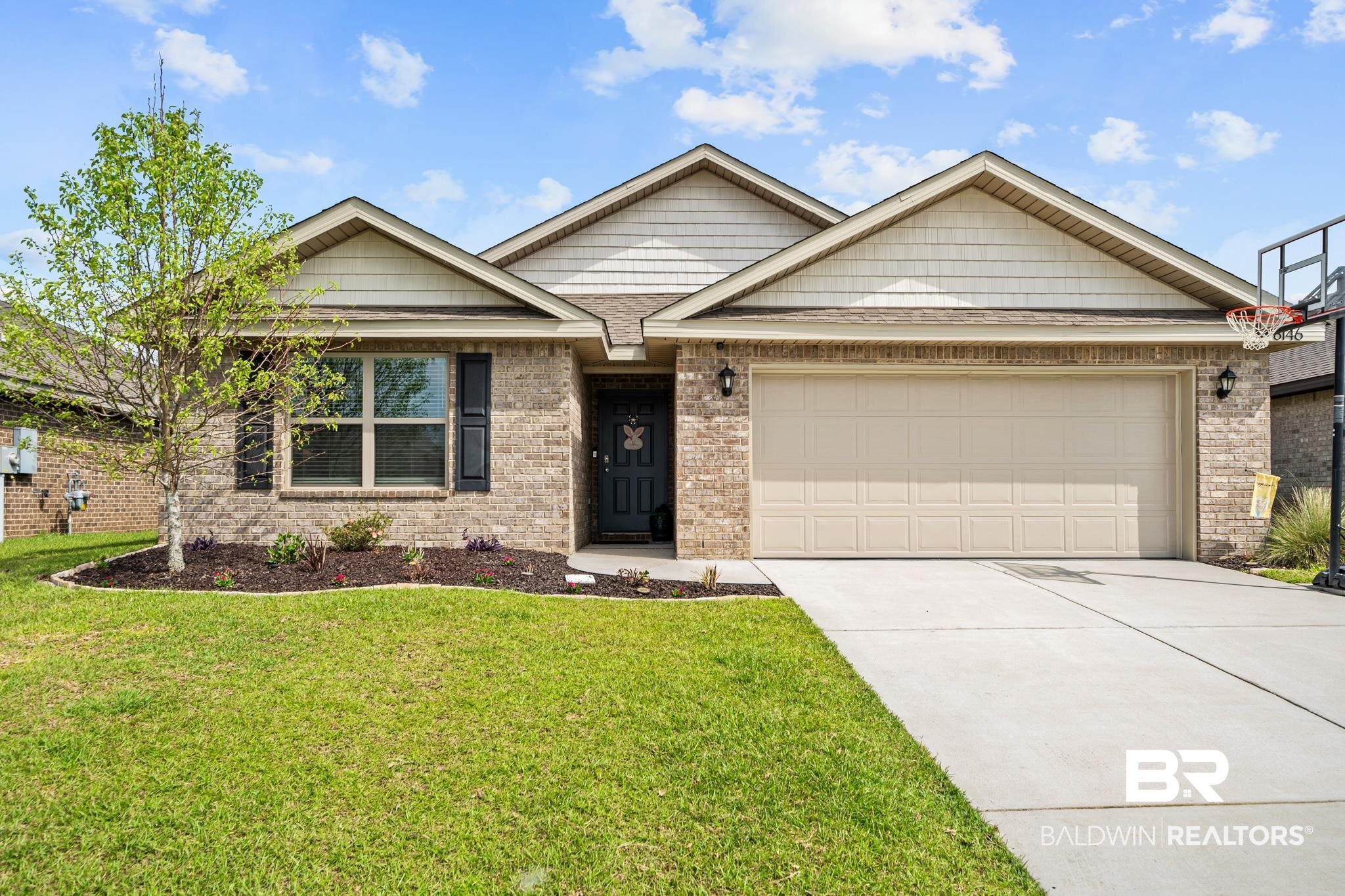 8146 Irwin Loop Daphne, AL 36526 - Photo 1 of 28