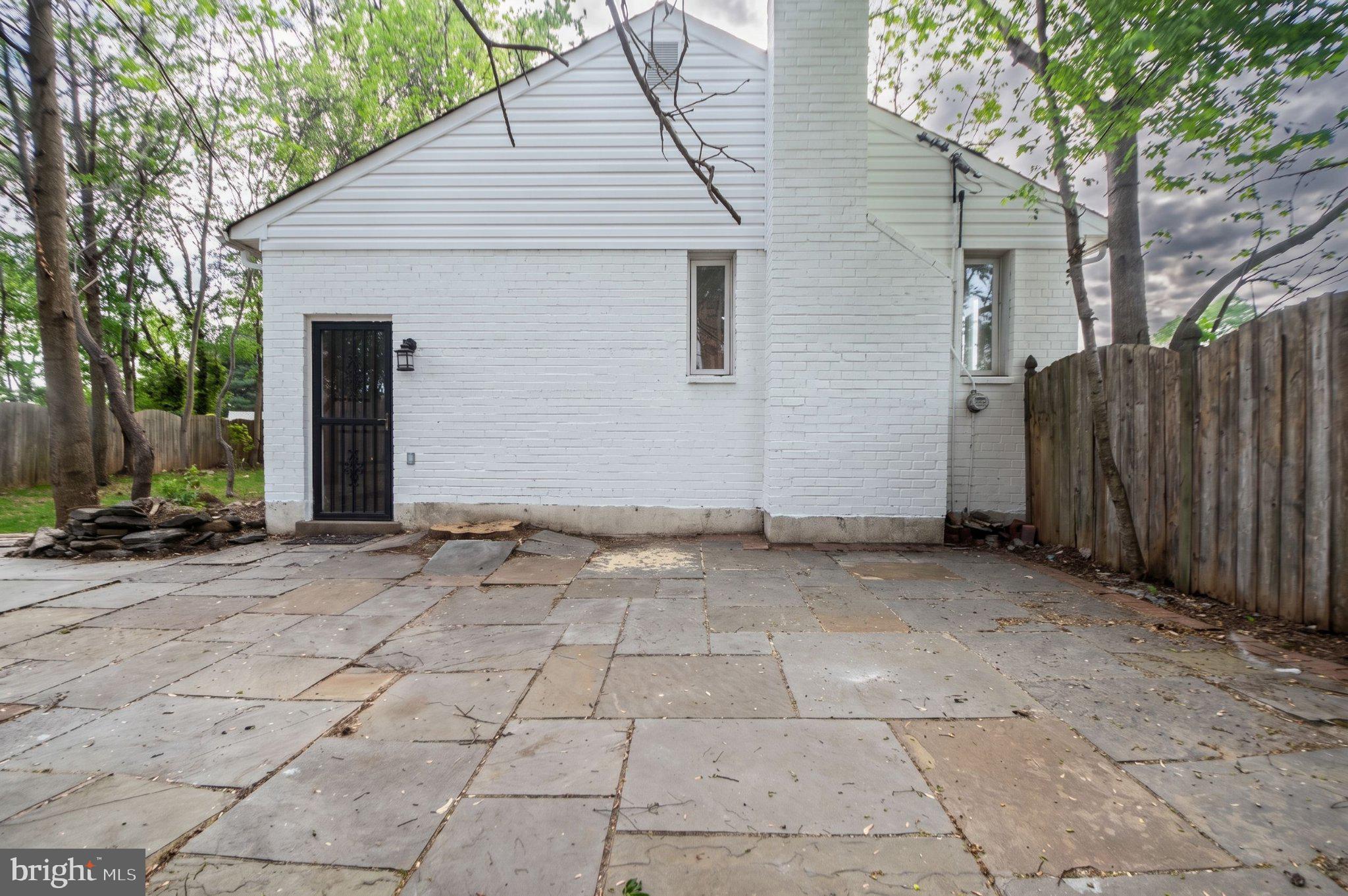 3506 Harrell Street Silver Spring, MD 20906 - Photo 28 of 69 Gallery Image 28