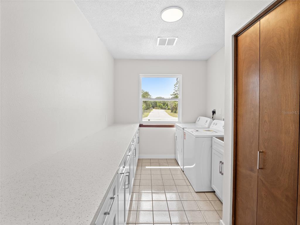 985 South Carpenter Road Titusville, FL 32796 - Photo 30 of 56 Gallery Image 30