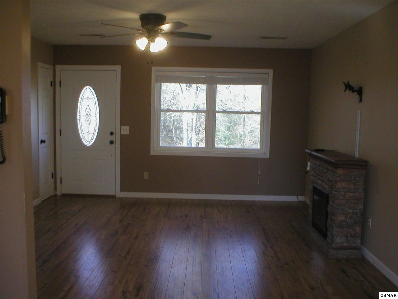 1141 Middle Ridge Road Sevierville, TN 37862 - Photo 2 of 12 Gallery Image 2