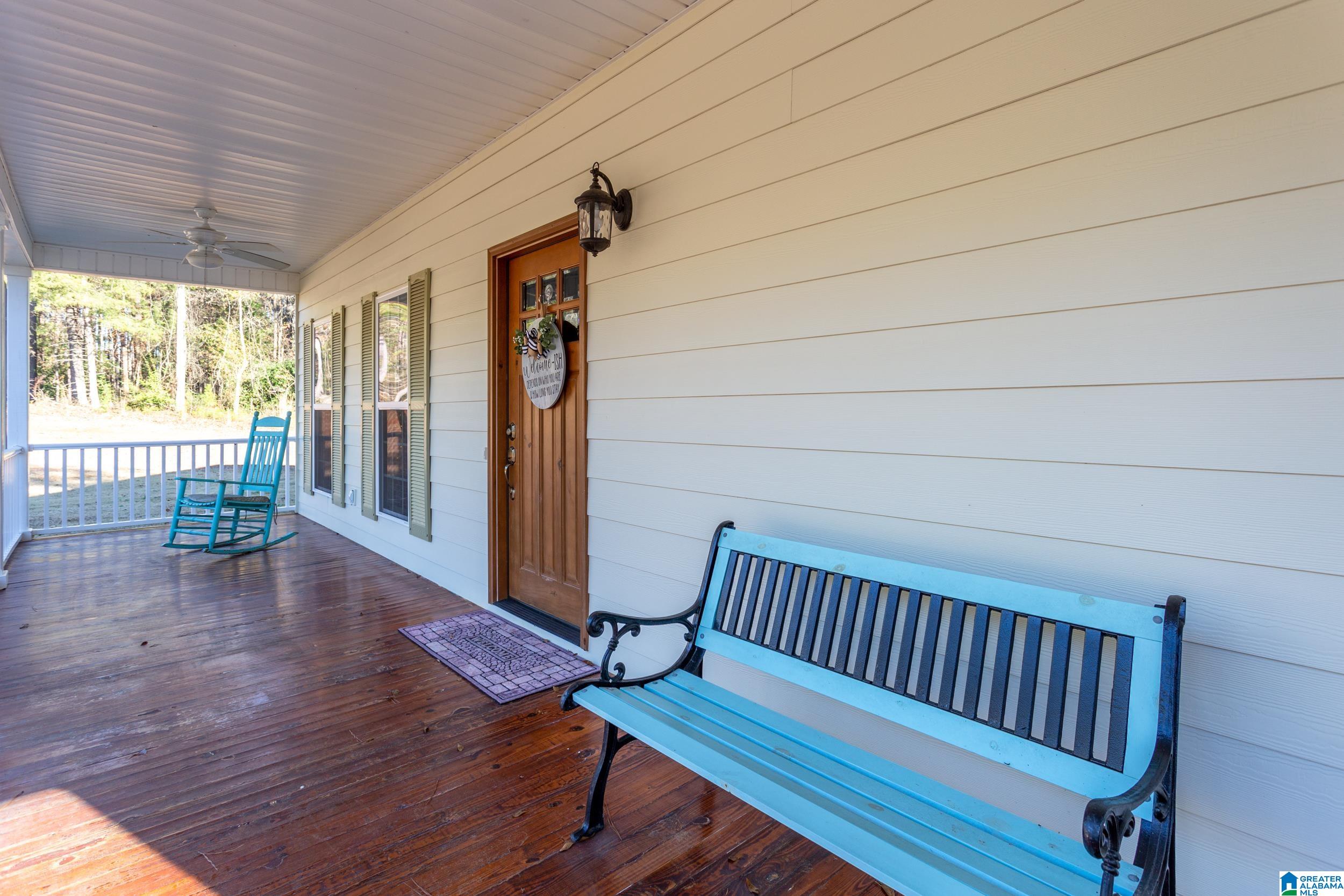 730 Refuge Road Lincoln, AL 35096 - Photo 28 of 34
