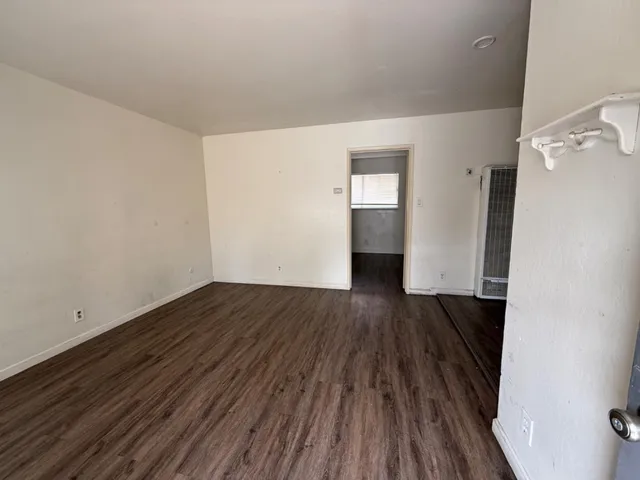 $1,450 | 2321 Cambridge Street, Unit C, Sacramento, CA 95815