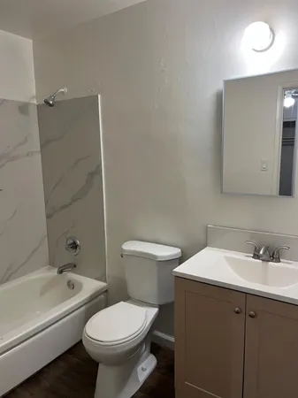 $1,450 | 2321 Cambridge Street, Unit C, Sacramento, CA 95815