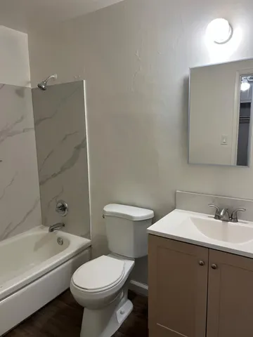 $1,450 | 2321 Cambridge Street, Unit C, Sacramento, CA 95815