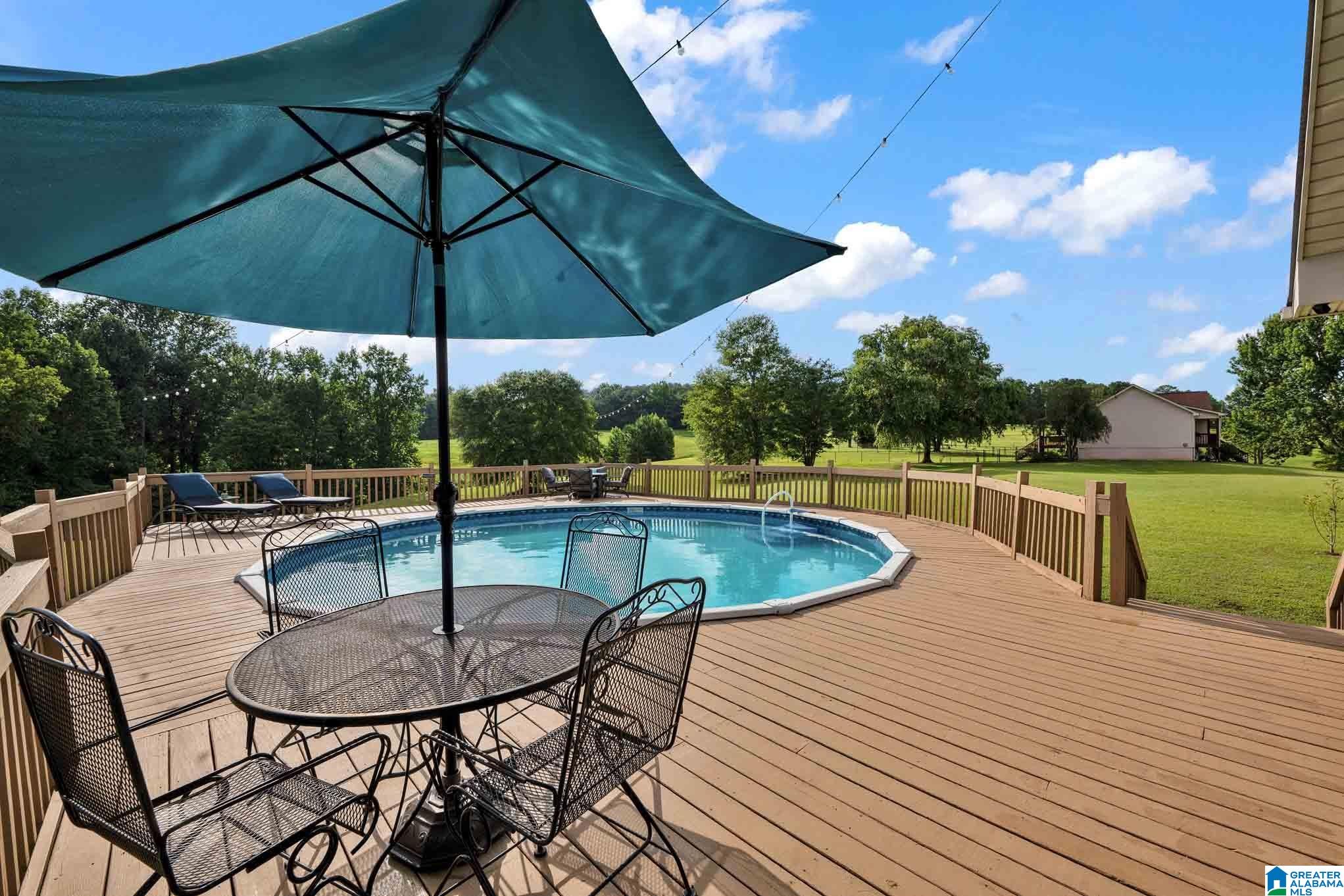 845 Cox Cove Road Hayden, AL 35079 - Photo 48 of 80