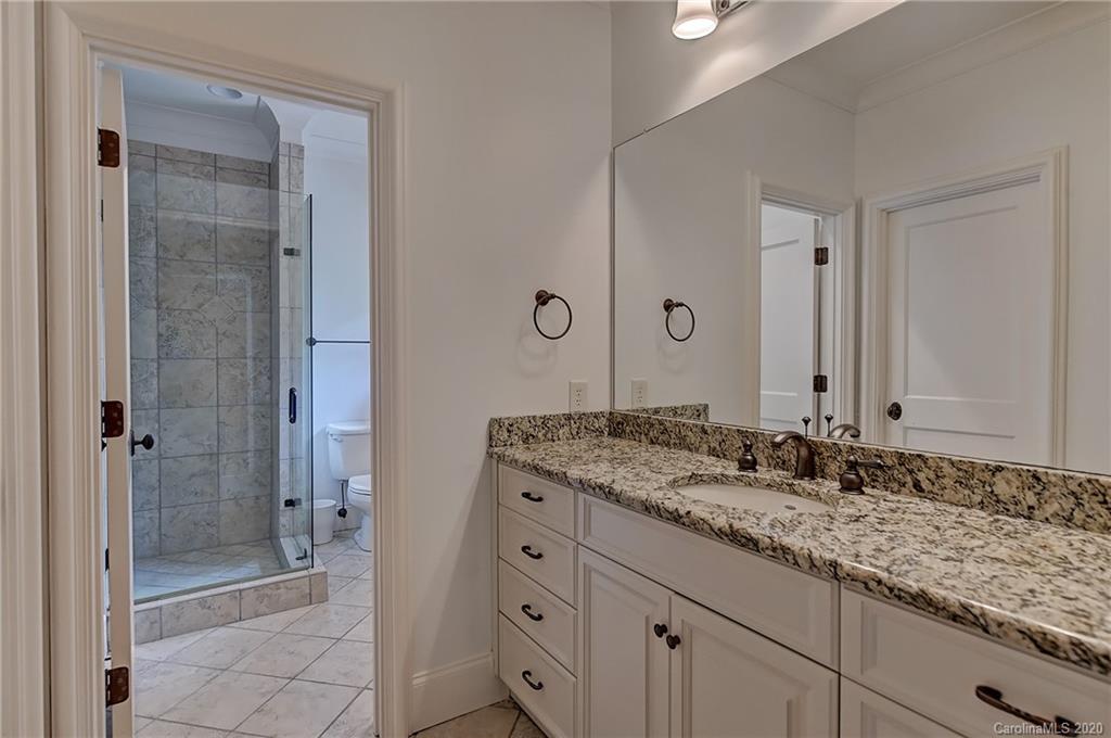 3919 Abingdon Road Charlotte, NC 28211 - Photo 24 of 38 Gallery Image 24