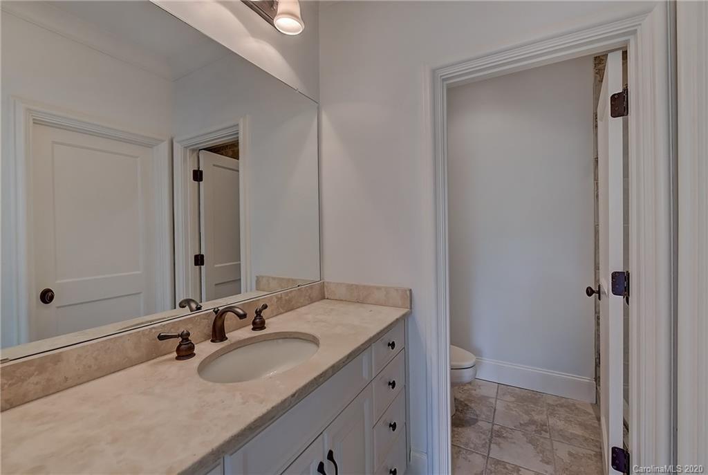 3919 Abingdon Road Charlotte, NC 28211 - Photo 26 of 38 Gallery Image 26