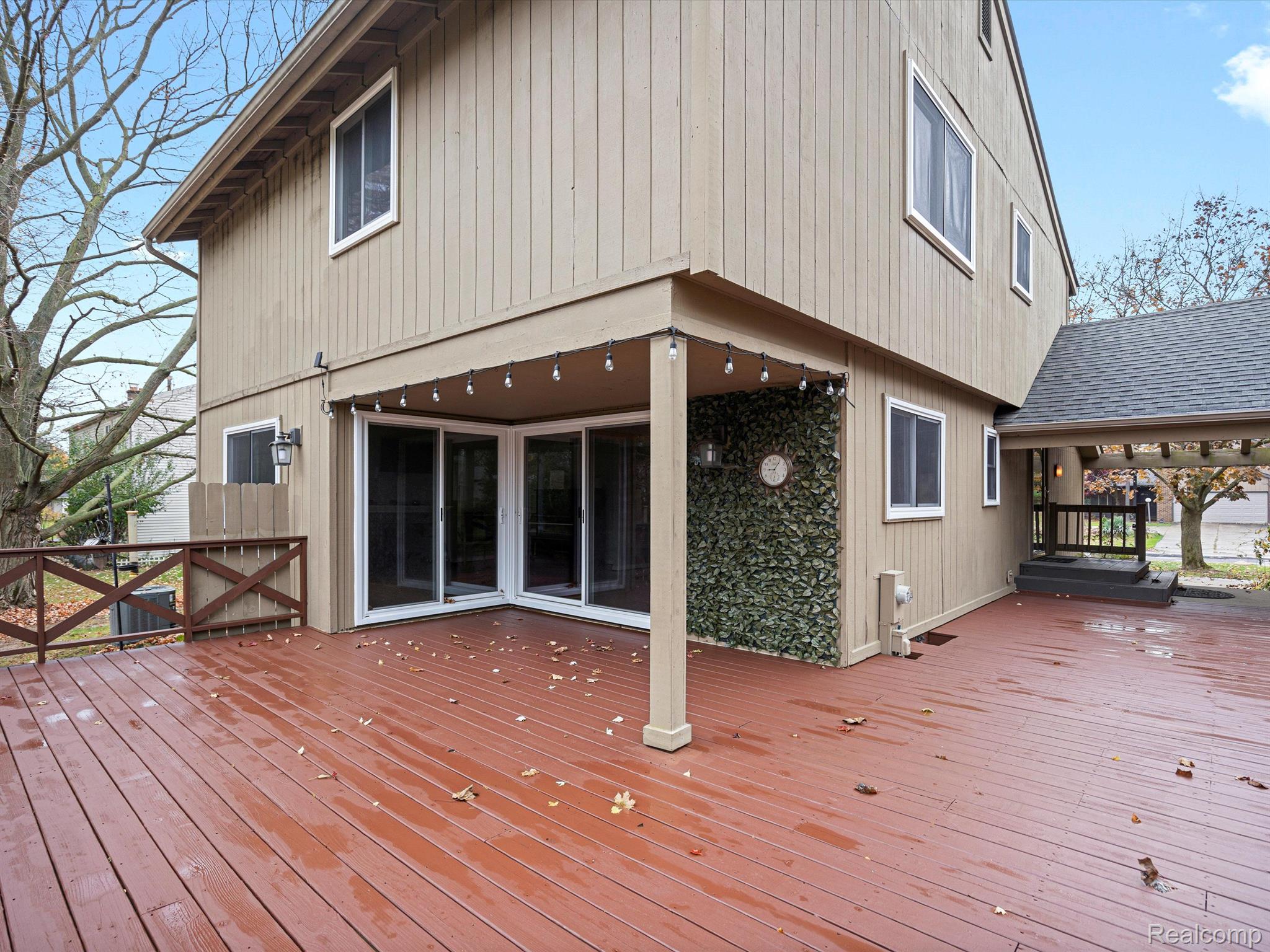 5132 Patrick Road West Bloomfield, MI 48322 - Photo 38 of 41 Gallery Image 38